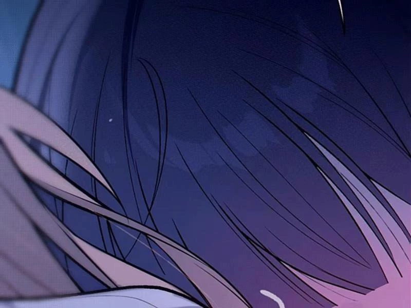 Sau khi ta biến thành quái vật xúc tu, các cô ấy càng điên cuồng hơn! Chapter 16 - Trang 3
