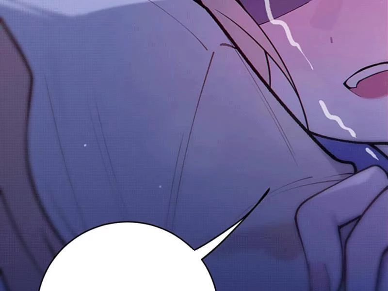 Sau khi ta biến thành quái vật xúc tu, các cô ấy càng điên cuồng hơn! Chapter 16 - Trang 3