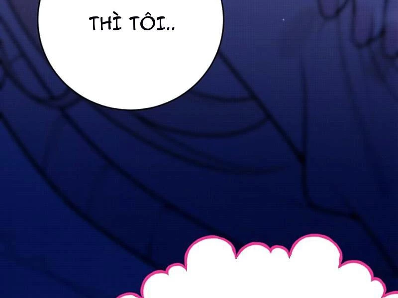 Sau khi ta biến thành quái vật xúc tu, các cô ấy càng điên cuồng hơn! Chapter 16 - Trang 3