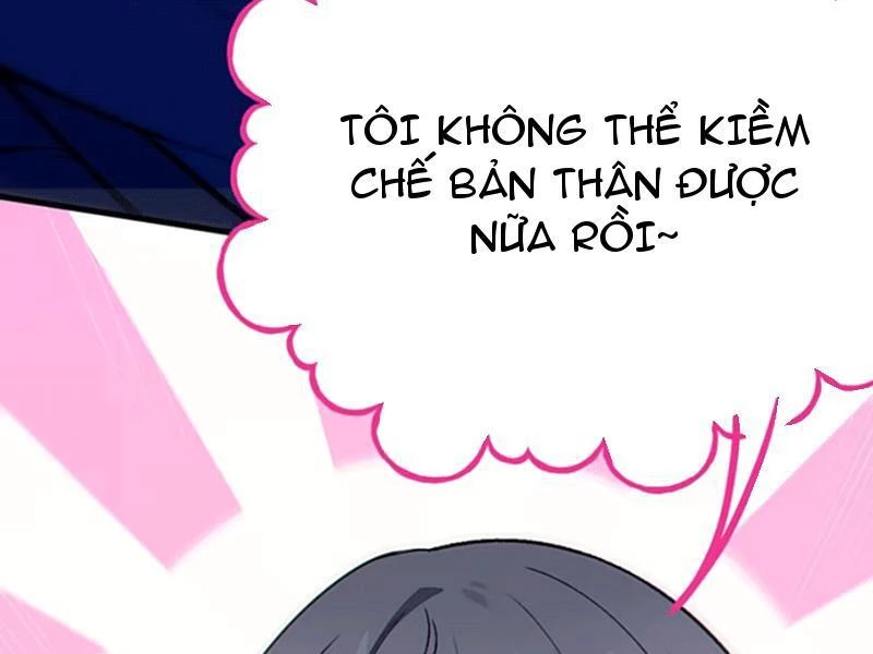 Sau khi ta biến thành quái vật xúc tu, các cô ấy càng điên cuồng hơn! Chapter 16 - Trang 3