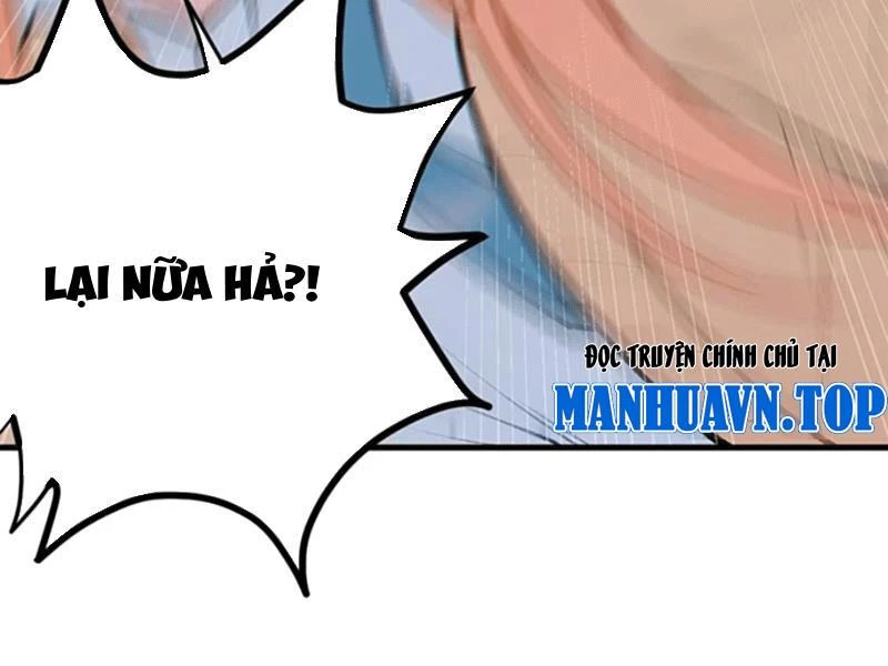 Sau khi ta biến thành quái vật xúc tu, các cô ấy càng điên cuồng hơn! Chapter 16 - Trang 3