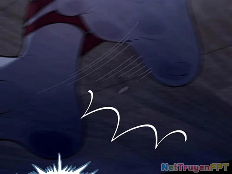 Sau khi ta biến thành quái vật xúc tu, các cô ấy càng điên cuồng hơn! Chapter 16 - Trang 3