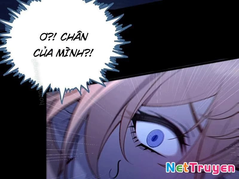 Sau khi ta biến thành quái vật xúc tu, các cô ấy càng điên cuồng hơn! Chapter 16 - Trang 3
