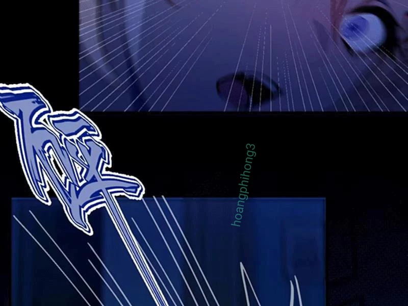 Sau khi ta biến thành quái vật xúc tu, các cô ấy càng điên cuồng hơn! Chapter 16 - Trang 3