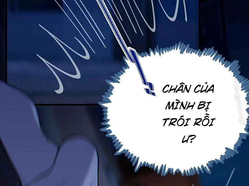 Sau khi ta biến thành quái vật xúc tu, các cô ấy càng điên cuồng hơn! Chapter 16 - Trang 3