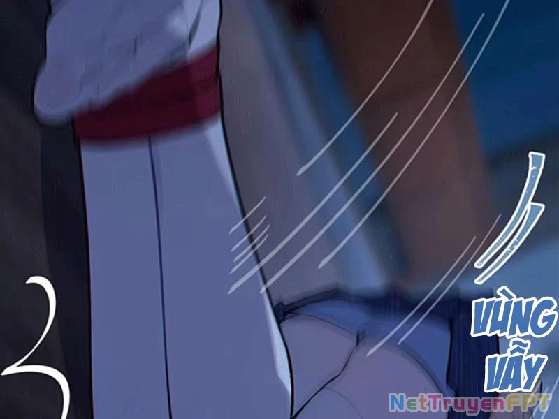 Sau khi ta biến thành quái vật xúc tu, các cô ấy càng điên cuồng hơn! Chapter 16 - Trang 3