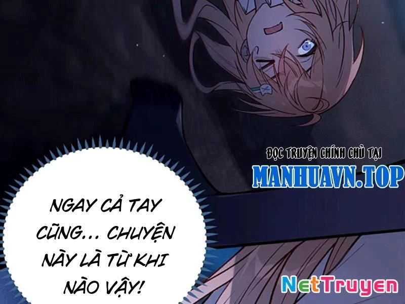 Sau khi ta biến thành quái vật xúc tu, các cô ấy càng điên cuồng hơn! Chapter 16 - Trang 3