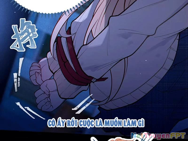 Sau khi ta biến thành quái vật xúc tu, các cô ấy càng điên cuồng hơn! Chapter 16 - Trang 3