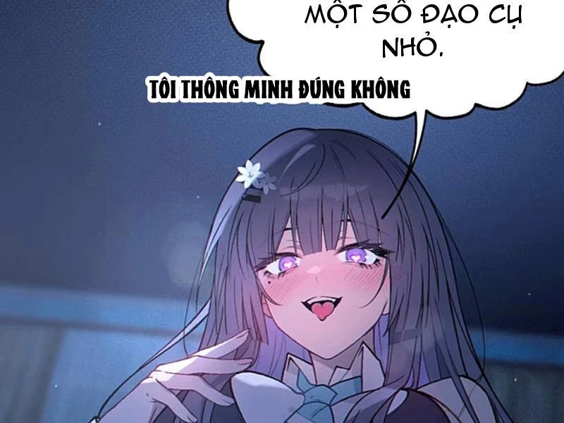 Sau khi ta biến thành quái vật xúc tu, các cô ấy càng điên cuồng hơn! Chapter 16 - Trang 3