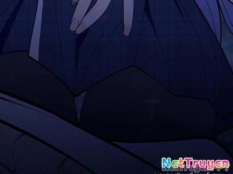 Sau khi ta biến thành quái vật xúc tu, các cô ấy càng điên cuồng hơn! Chapter 16 - Trang 3