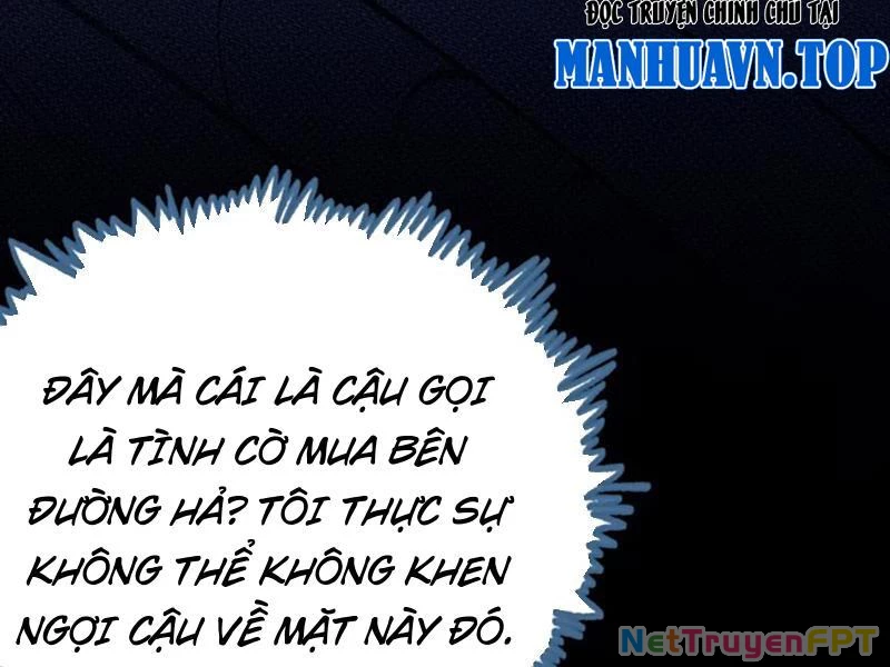 Sau khi ta biến thành quái vật xúc tu, các cô ấy càng điên cuồng hơn! Chapter 16 - Trang 3