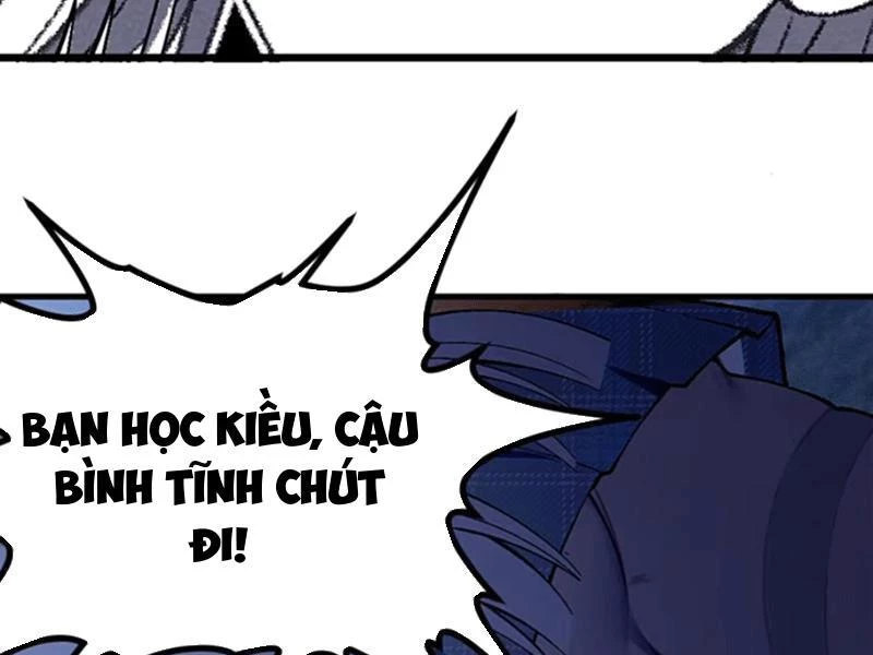 Sau khi ta biến thành quái vật xúc tu, các cô ấy càng điên cuồng hơn! Chapter 16 - Trang 3