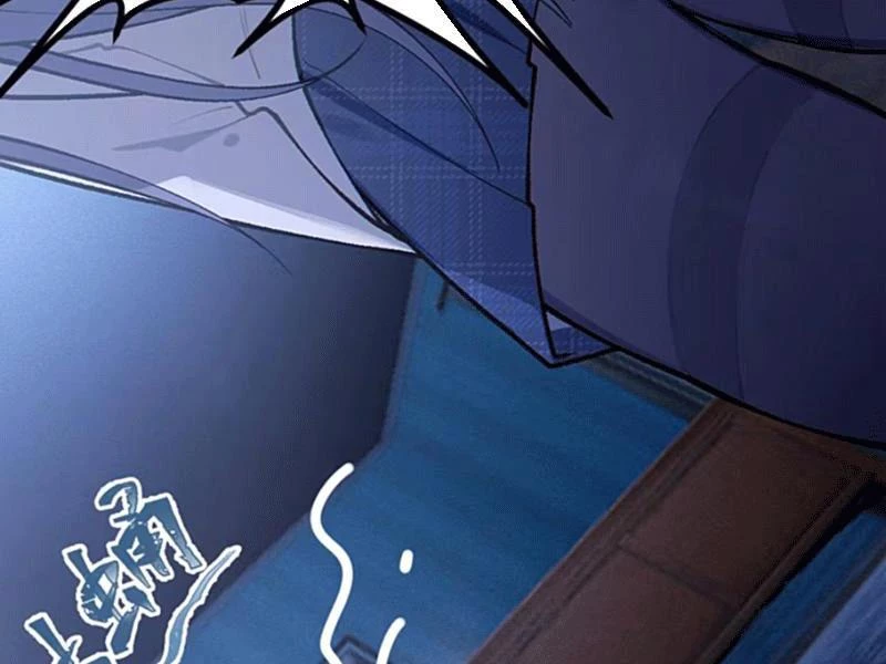 Sau khi ta biến thành quái vật xúc tu, các cô ấy càng điên cuồng hơn! Chapter 16 - Trang 3