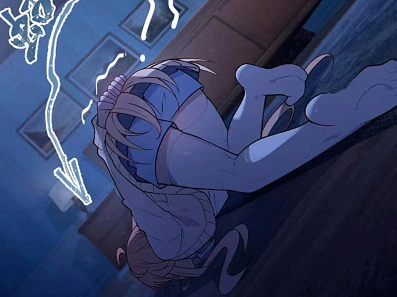 Sau khi ta biến thành quái vật xúc tu, các cô ấy càng điên cuồng hơn! Chapter 16 - Trang 3