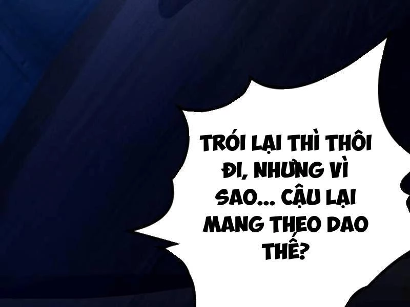 Sau khi ta biến thành quái vật xúc tu, các cô ấy càng điên cuồng hơn! Chapter 16 - Trang 3