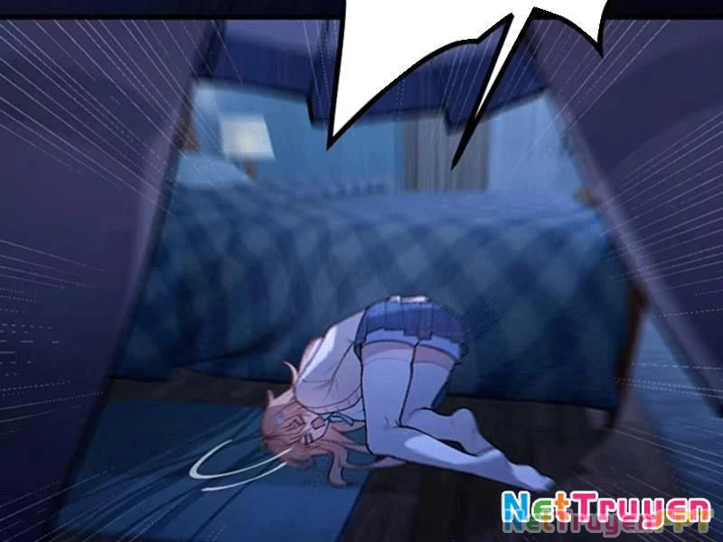 Sau khi ta biến thành quái vật xúc tu, các cô ấy càng điên cuồng hơn! Chapter 16 - Trang 3
