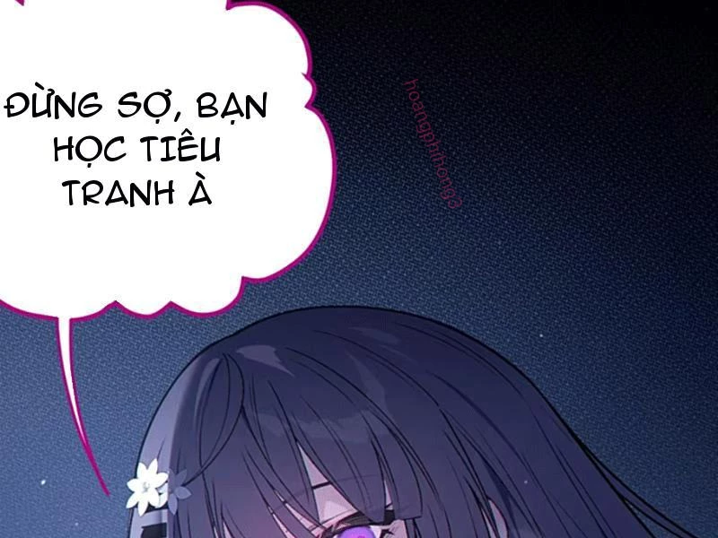 Sau khi ta biến thành quái vật xúc tu, các cô ấy càng điên cuồng hơn! Chapter 16 - Trang 3