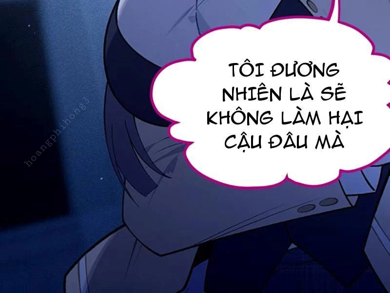 Sau khi ta biến thành quái vật xúc tu, các cô ấy càng điên cuồng hơn! Chapter 16 - Trang 3