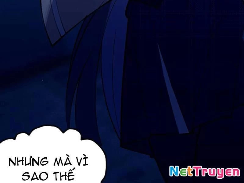 Sau khi ta biến thành quái vật xúc tu, các cô ấy càng điên cuồng hơn! Chapter 16 - Trang 3