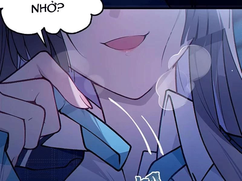 Sau khi ta biến thành quái vật xúc tu, các cô ấy càng điên cuồng hơn! Chapter 16 - Trang 3