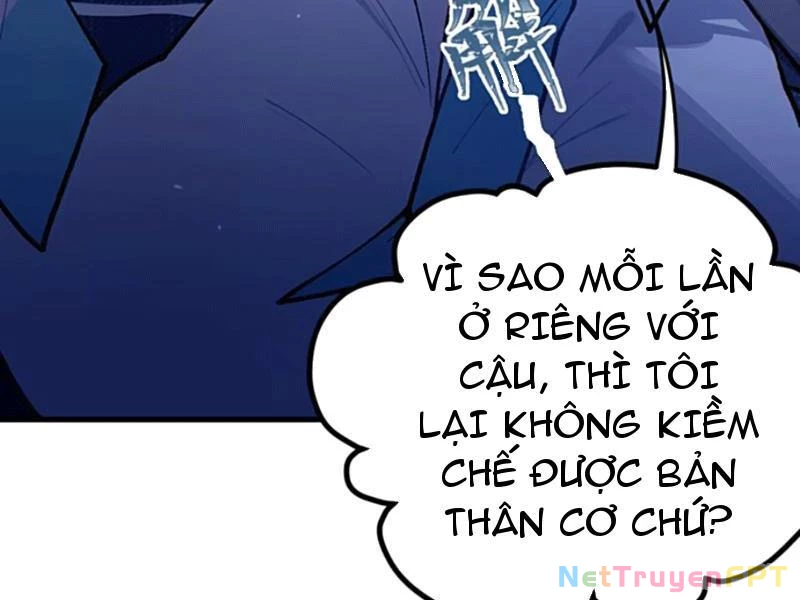 Sau khi ta biến thành quái vật xúc tu, các cô ấy càng điên cuồng hơn! Chapter 16 - Trang 3