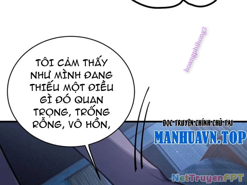 Sau khi ta biến thành quái vật xúc tu, các cô ấy càng điên cuồng hơn! Chapter 16 - Trang 3