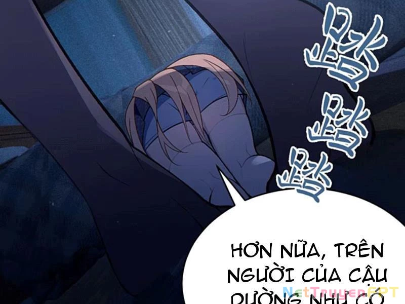 Sau khi ta biến thành quái vật xúc tu, các cô ấy càng điên cuồng hơn! Chapter 16 - Trang 3