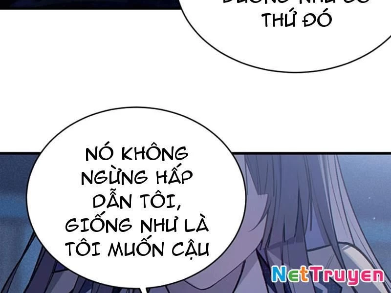 Sau khi ta biến thành quái vật xúc tu, các cô ấy càng điên cuồng hơn! Chapter 16 - Trang 3
