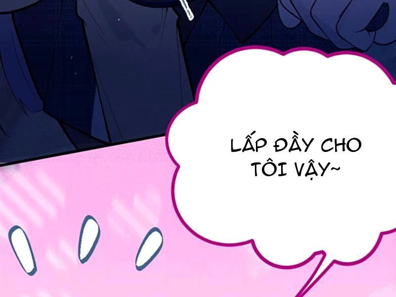 Sau khi ta biến thành quái vật xúc tu, các cô ấy càng điên cuồng hơn! Chapter 16 - Trang 3