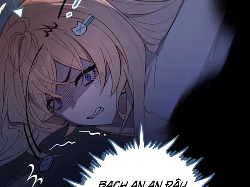 Sau khi ta biến thành quái vật xúc tu, các cô ấy càng điên cuồng hơn! Chapter 16 - Trang 3