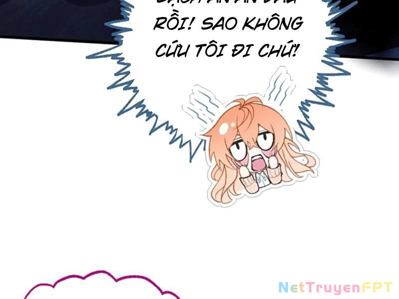 Sau khi ta biến thành quái vật xúc tu, các cô ấy càng điên cuồng hơn! Chapter 16 - Trang 3