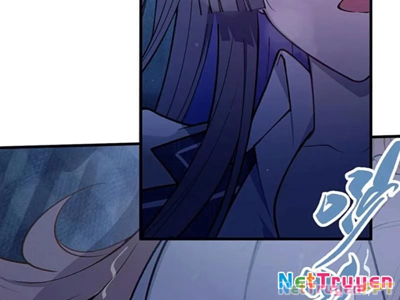 Sau khi ta biến thành quái vật xúc tu, các cô ấy càng điên cuồng hơn! Chapter 16 - Trang 3