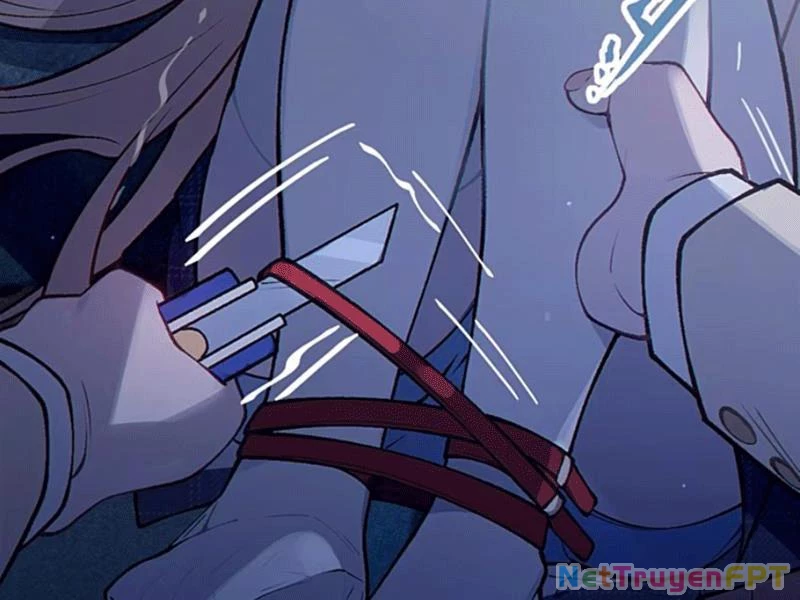 Sau khi ta biến thành quái vật xúc tu, các cô ấy càng điên cuồng hơn! Chapter 16 - Trang 3