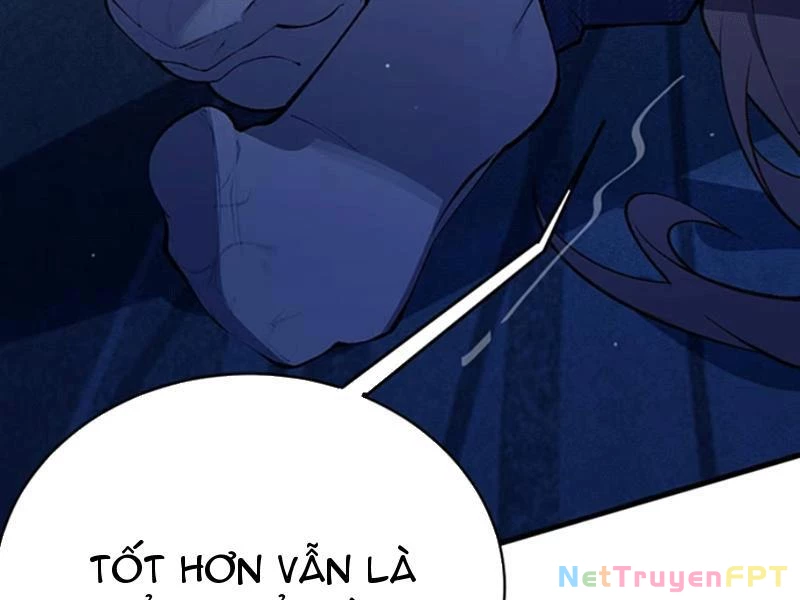 Sau khi ta biến thành quái vật xúc tu, các cô ấy càng điên cuồng hơn! Chapter 16 - Trang 3