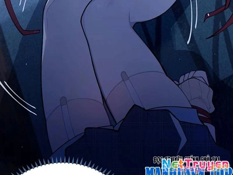 Sau khi ta biến thành quái vật xúc tu, các cô ấy càng điên cuồng hơn! Chapter 16 - Trang 3