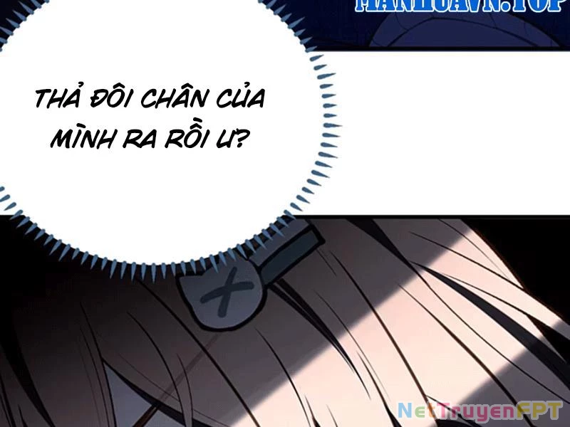 Sau khi ta biến thành quái vật xúc tu, các cô ấy càng điên cuồng hơn! Chapter 16 - Trang 3
