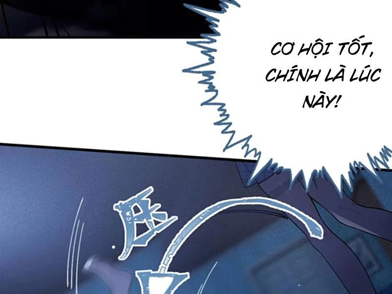Sau khi ta biến thành quái vật xúc tu, các cô ấy càng điên cuồng hơn! Chapter 16 - Trang 3