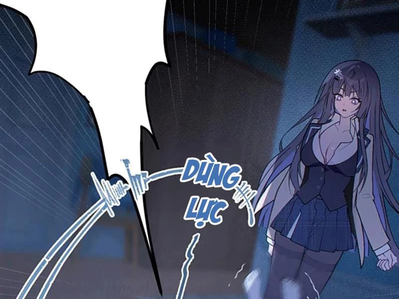 Sau khi ta biến thành quái vật xúc tu, các cô ấy càng điên cuồng hơn! Chapter 16 - Trang 3