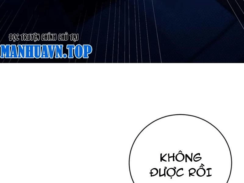 Sau khi ta biến thành quái vật xúc tu, các cô ấy càng điên cuồng hơn! Chapter 16 - Trang 3