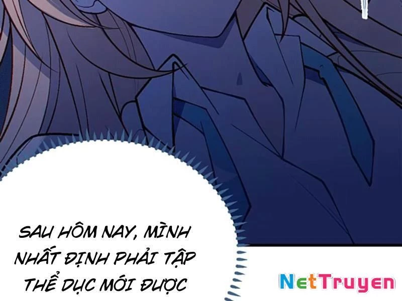 Sau khi ta biến thành quái vật xúc tu, các cô ấy càng điên cuồng hơn! Chapter 16 - Trang 3