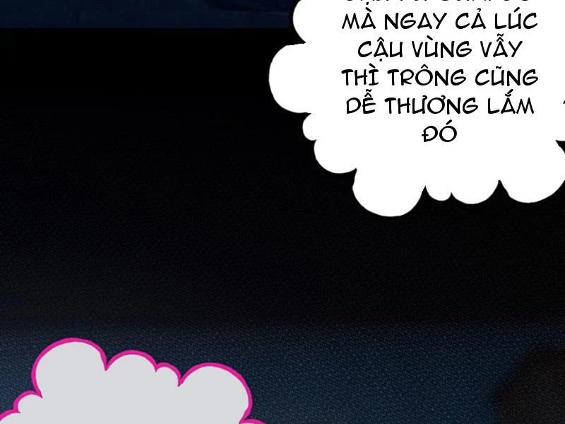 Sau khi ta biến thành quái vật xúc tu, các cô ấy càng điên cuồng hơn! Chapter 16 - Trang 3