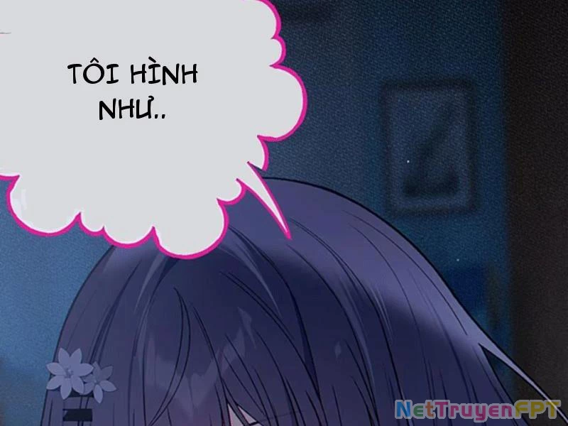 Sau khi ta biến thành quái vật xúc tu, các cô ấy càng điên cuồng hơn! Chapter 16 - Trang 3
