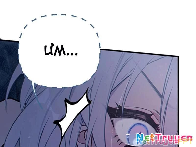Sau khi ta biến thành quái vật xúc tu, các cô ấy càng điên cuồng hơn! Chapter 16 - Trang 3