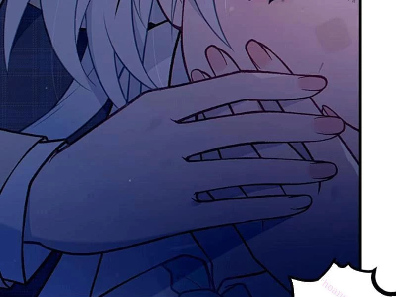Sau khi ta biến thành quái vật xúc tu, các cô ấy càng điên cuồng hơn! Chapter 16 - Trang 3