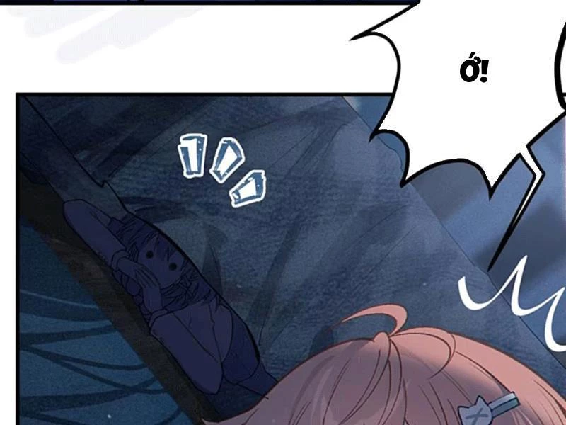 Sau khi ta biến thành quái vật xúc tu, các cô ấy càng điên cuồng hơn! Chapter 16 - Trang 3