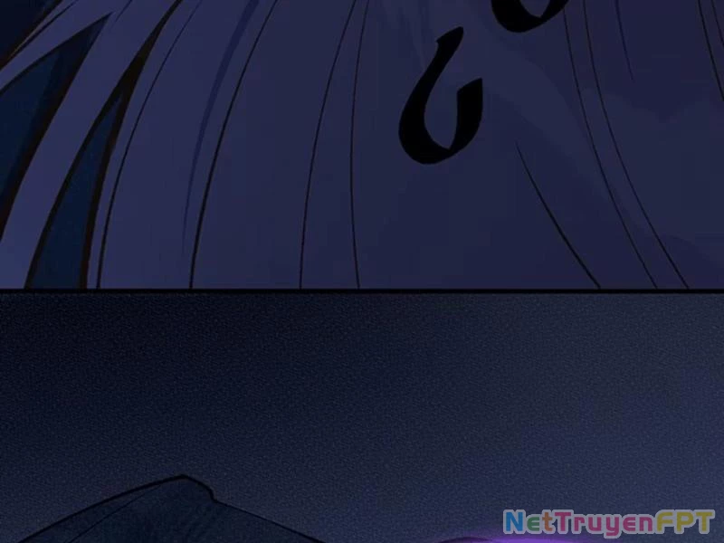 Sau khi ta biến thành quái vật xúc tu, các cô ấy càng điên cuồng hơn! Chapter 16 - Trang 3