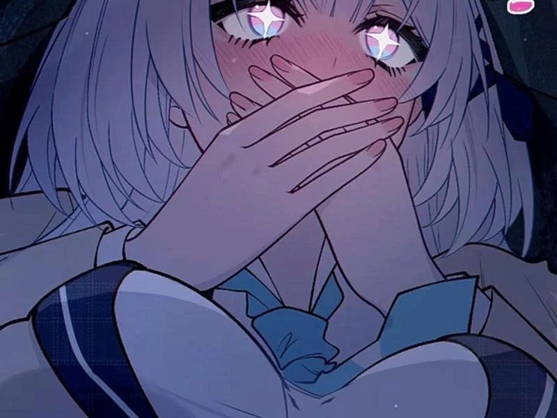 Sau khi ta biến thành quái vật xúc tu, các cô ấy càng điên cuồng hơn! Chapter 16 - Trang 3