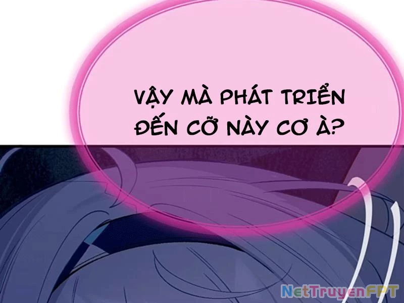 Sau khi ta biến thành quái vật xúc tu, các cô ấy càng điên cuồng hơn! Chapter 16 - Trang 3