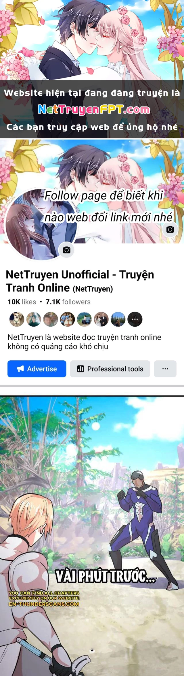 Nhà Hiền Triết Đã Nghỉ Hưu Thay Đổi Cuộc Đời Bằng Kỹ Năng UR Chapter 32 - Trang 2