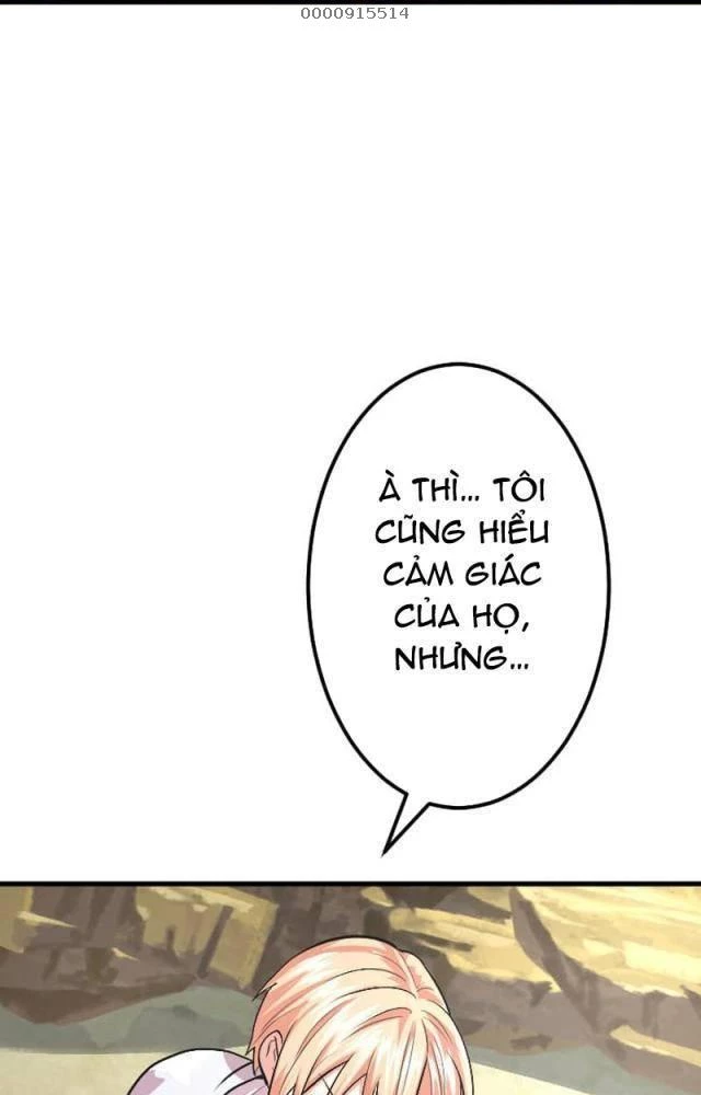 Nhà Hiền Triết Đã Nghỉ Hưu Thay Đổi Cuộc Đời Bằng Kỹ Năng UR Chapter 32 - Trang 2